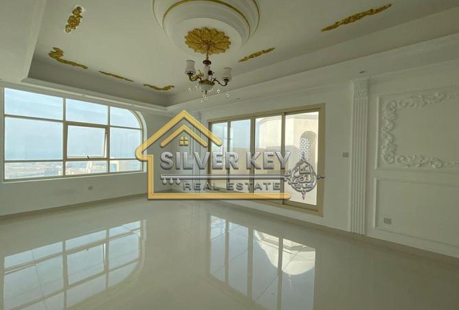 67444998 - Property Main Image