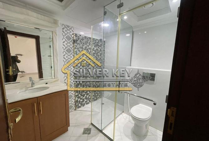 67444998 - Property Image 3