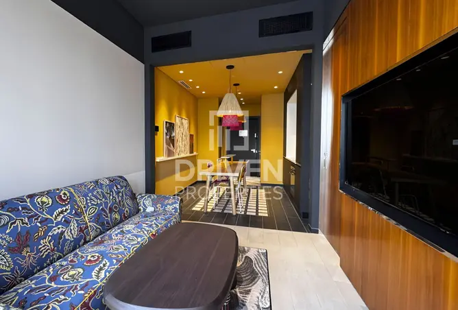 147321083 - Property Image 3