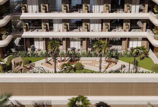 2Osbov5X7Vw - الصورة الرئيسية للعقار