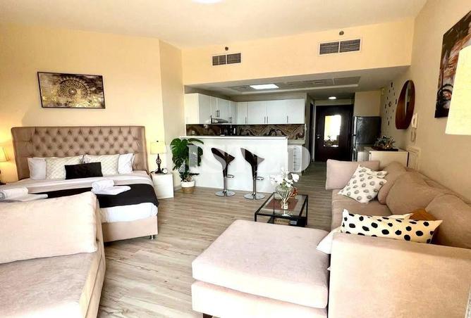 81122261 - Property Main Image