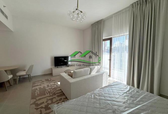 56530243 - Property Image 3