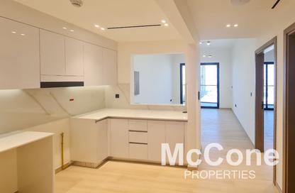 Apartment - 1 - 2 for rent in Binghatti Heights - District 10 - Jumeirah Village Circle - Dubai Apartment - 1 - 2 for rent in Binghatti Heights - District 10 - Jumeirah Village Circle - Dubai