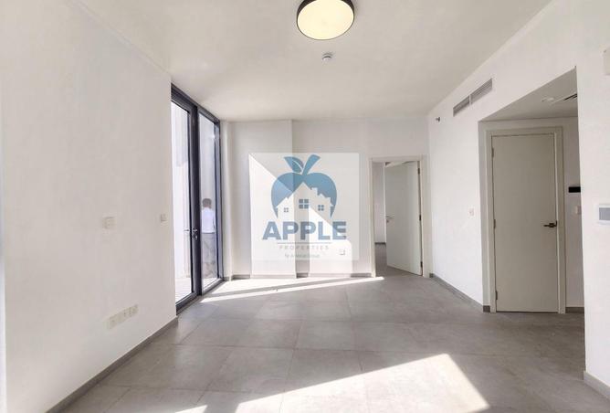 15982410 - صورة العقار 2