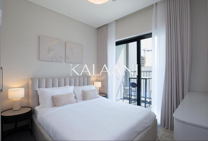 88734791 - Property Image 3