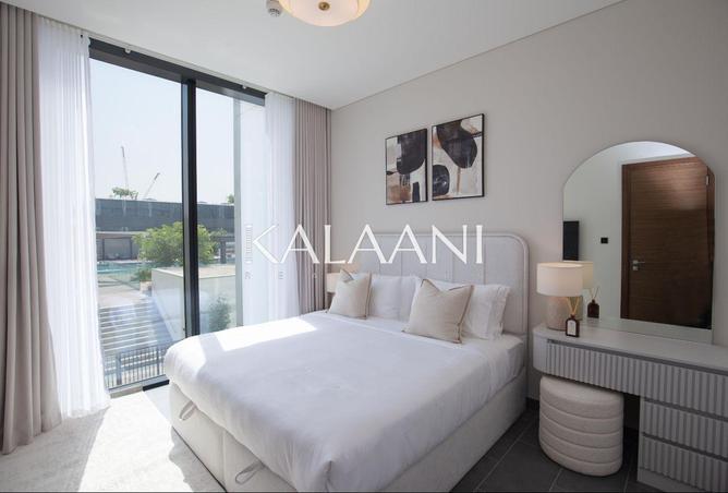 88734791 - Property Image 2