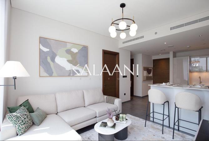 88734791 - Property Main Image