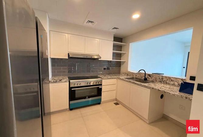 81109123 - صورة العقار 2