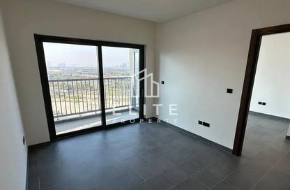 Apartment - 1 Bedroom - 1 Bathroom for sale in The Crest Tower B - The Crest - Sobha Hartland - Mohammed Bin Rashid City - Dubai Apartment - 1 Bedroom - 1 Bathroom for sale in The Crest Tower B - The Crest - Sobha Hartland - Mohammed Bin Rashid City - Dubai