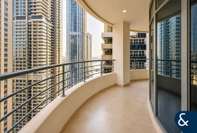166521907 - Property Image 3