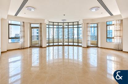 Apartment - 3 - 4 for sale in Marina Crown - Dubai Marina - Dubai