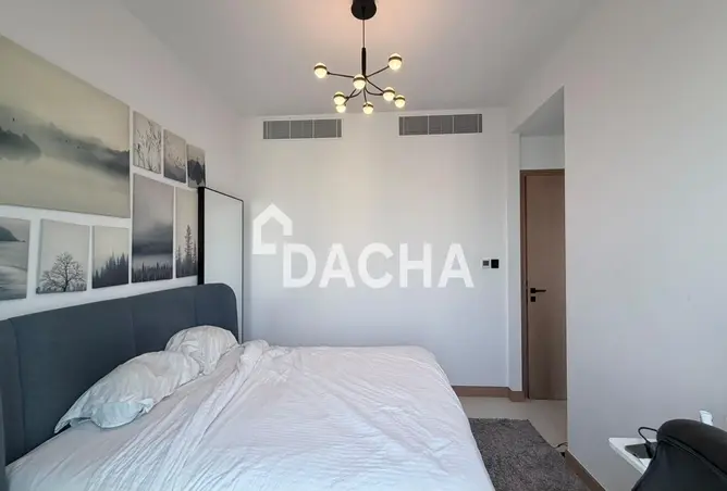 154617441 - Property Image 2