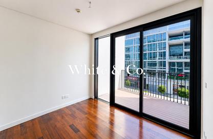 Apartment - 1 - 2 for rent in 399 Hills Park B - 399 Hills Park - Dubai Hills Estate - Dubai