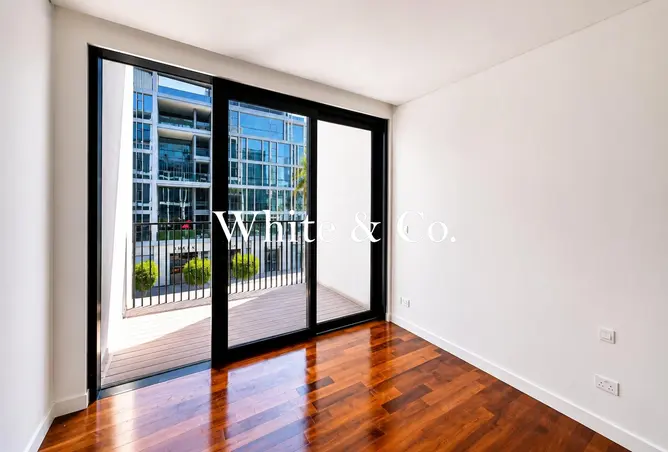 161854774 - Property Image 2