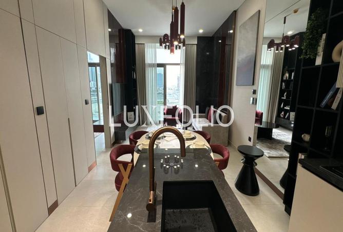 16189835 - Property Image 3