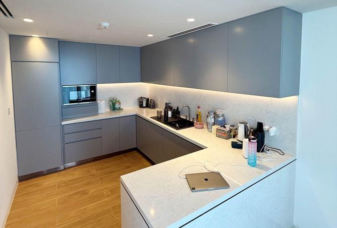 16059934 - صورة العقار 3