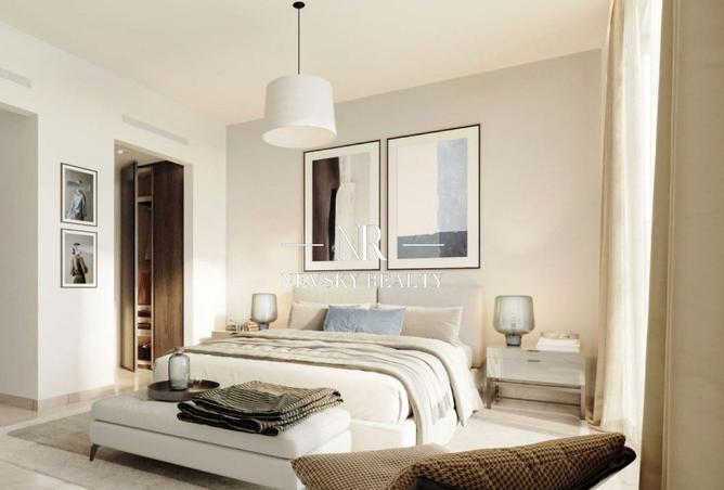 126564241 - Property Image 3