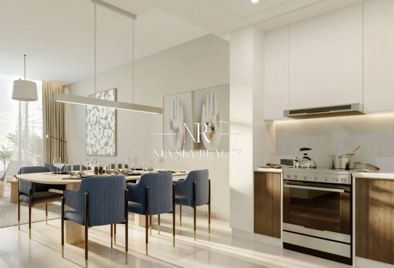126564241 - Property Main Image