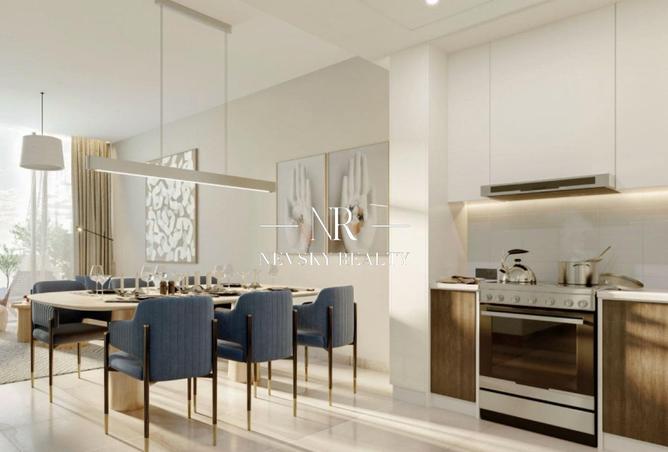 126564241 - Property Main Image