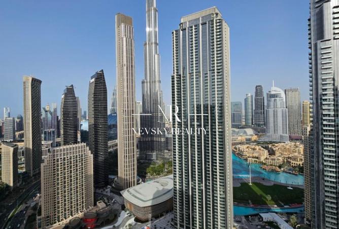 126564241 - Property Image 2