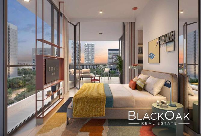 131998413 - Property Main Image