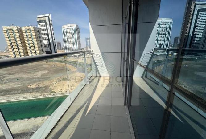 90926717 - صورة العقار 2
