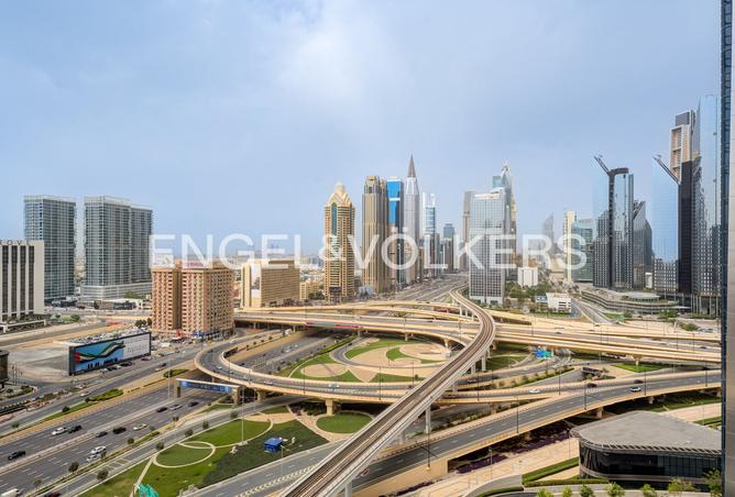 115475012 - الصورة الرئيسية للعقار