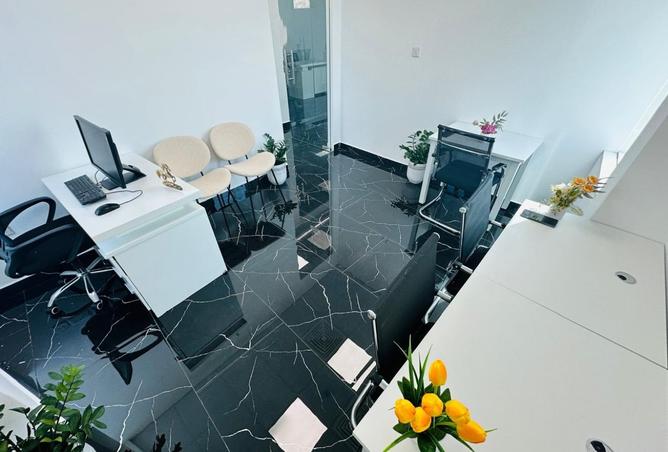141898897 - Property Image 2