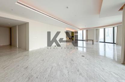 Apartment - 4 - 5 for sale in IL Primo - Opera District - Downtown Dubai - Dubai Apartment - 4 - 5 for sale in IL Primo - Opera District - Downtown Dubai - Dubai