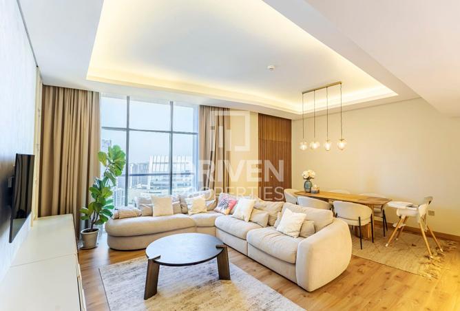 67437851 - Property Image 2