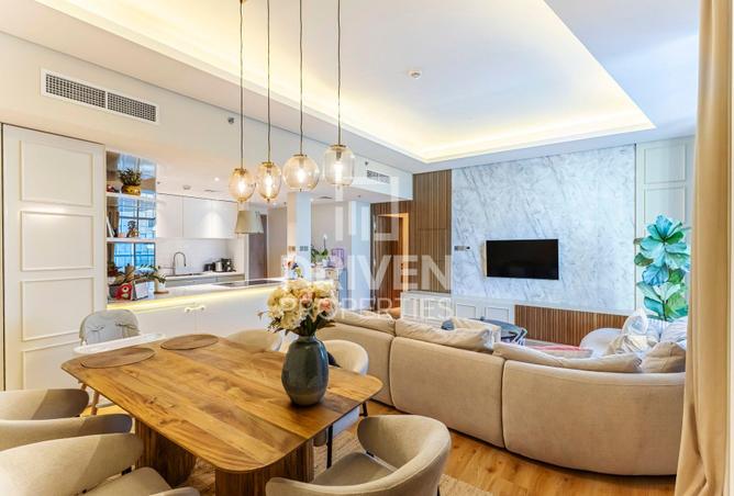 67437851 - Property Image 3