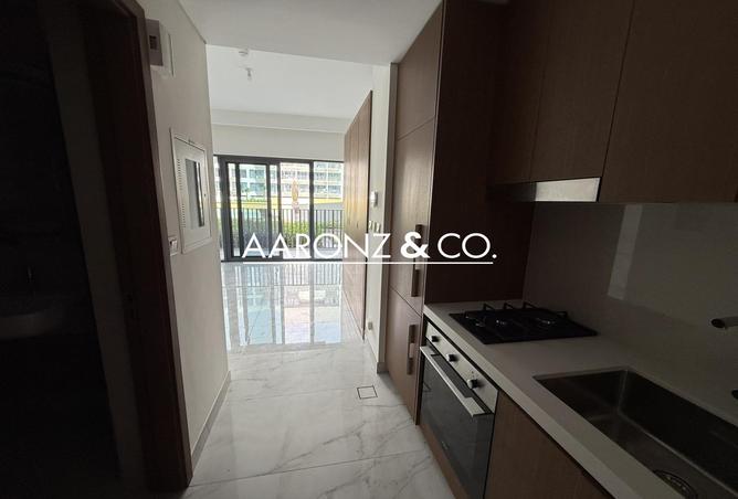 82788792 - Property Image 3