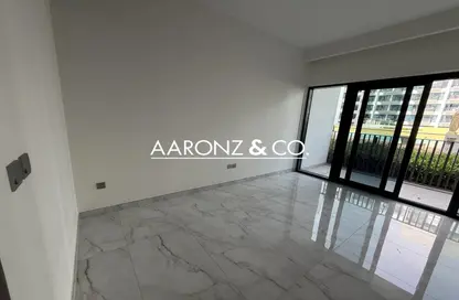 Apartment - Studio - 1 Bathroom for rent in Azizi Mirage - Dubai Studio City - Dubai