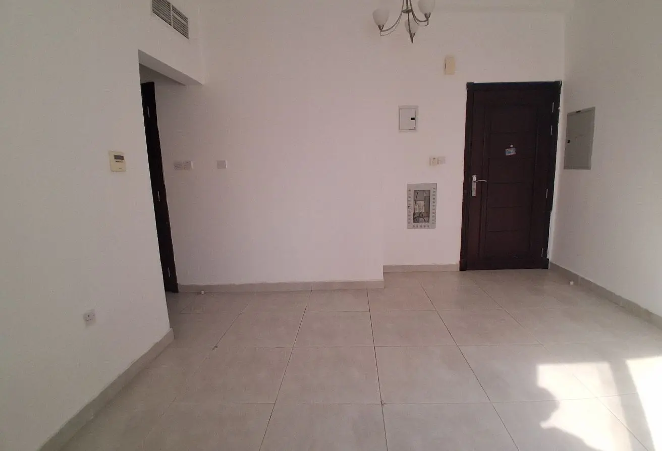 148648853 - Property Main Image