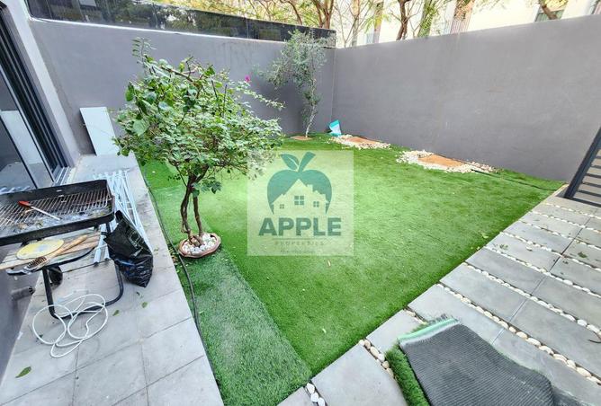 16076329 - صورة العقار 2