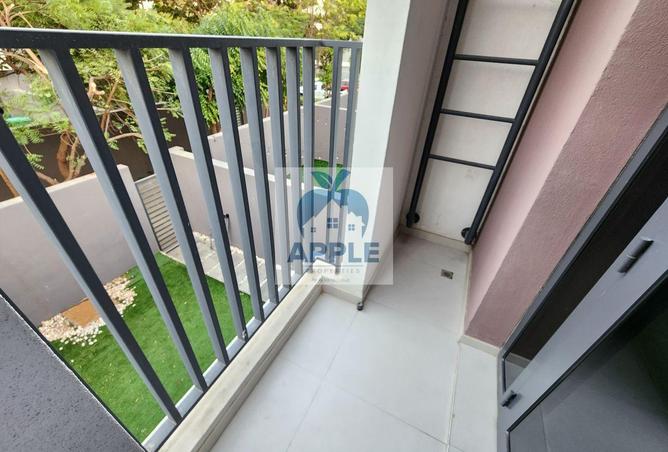 16076329 - صورة العقار 3