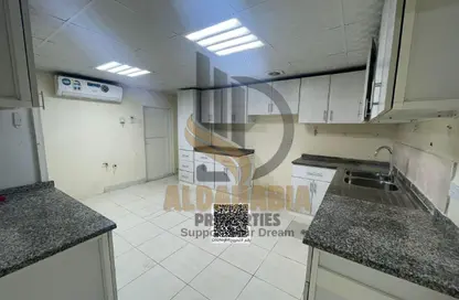 Villa - 6 Bedrooms - 3 Bathrooms for sale in Al Naemiya Tower 1 - Al Naemiya Towers - Al Nuaimiya - Ajman