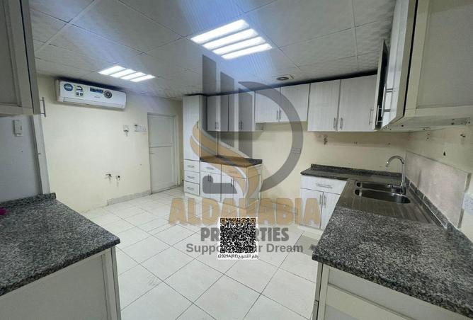 53607777 - Property Main Image