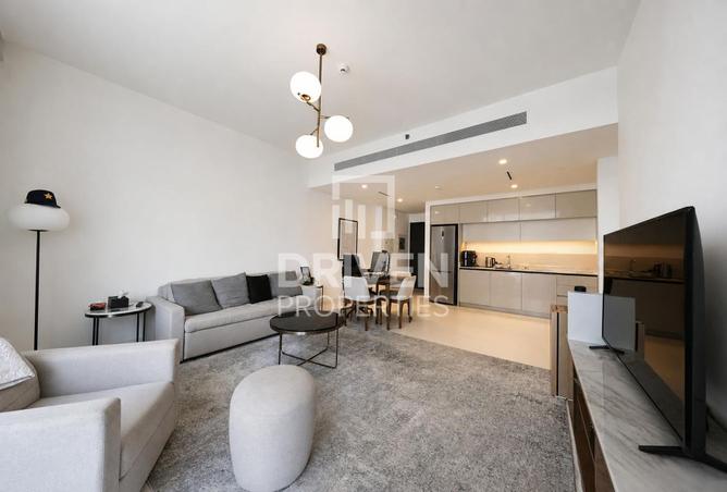 132942748 - Property Image 2