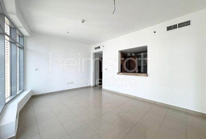 91818687 - صورة العقار 2