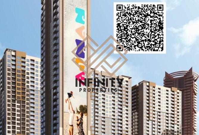 135637500 - Property Main Image
