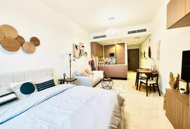 16278273 - Property Main Image