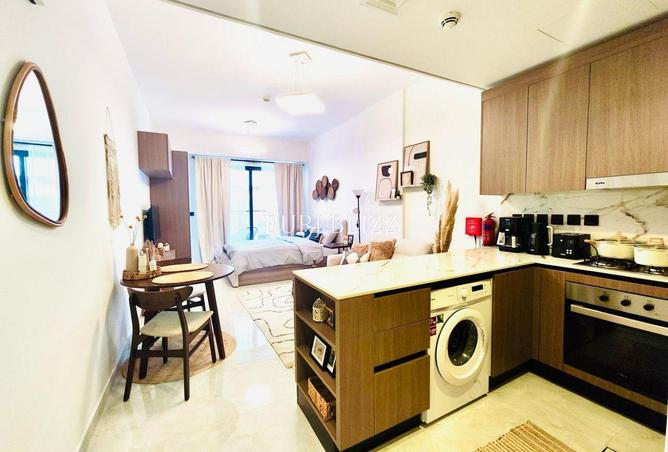 16278273 - Property Image 2