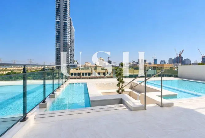 158239262 - Property Image 2