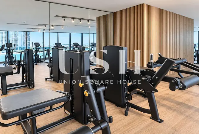 158239262 - Property Image 3