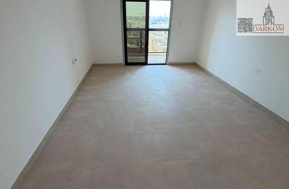 Apartment - 2 Bedrooms - 3 Bathrooms for rent in Ajman Global City - Al Alia - Ajman