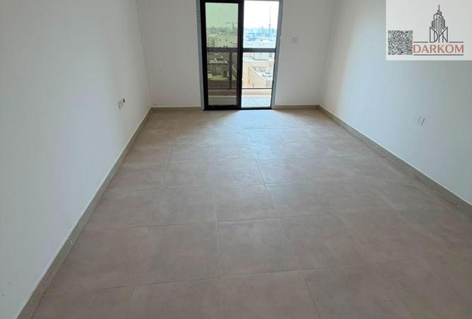 132037858 - Property Main Image