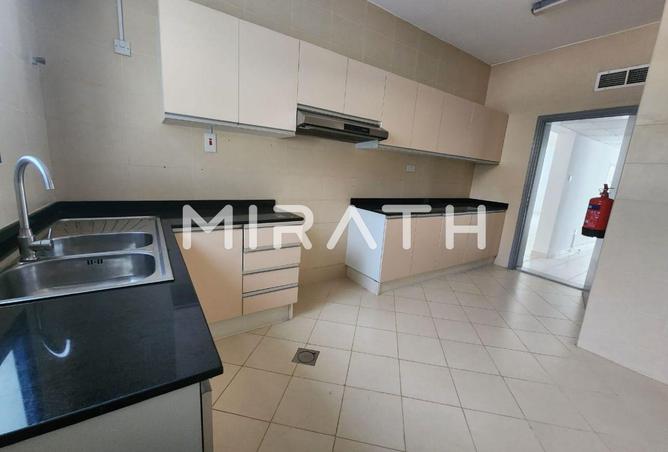 56953509 - Property Image 3