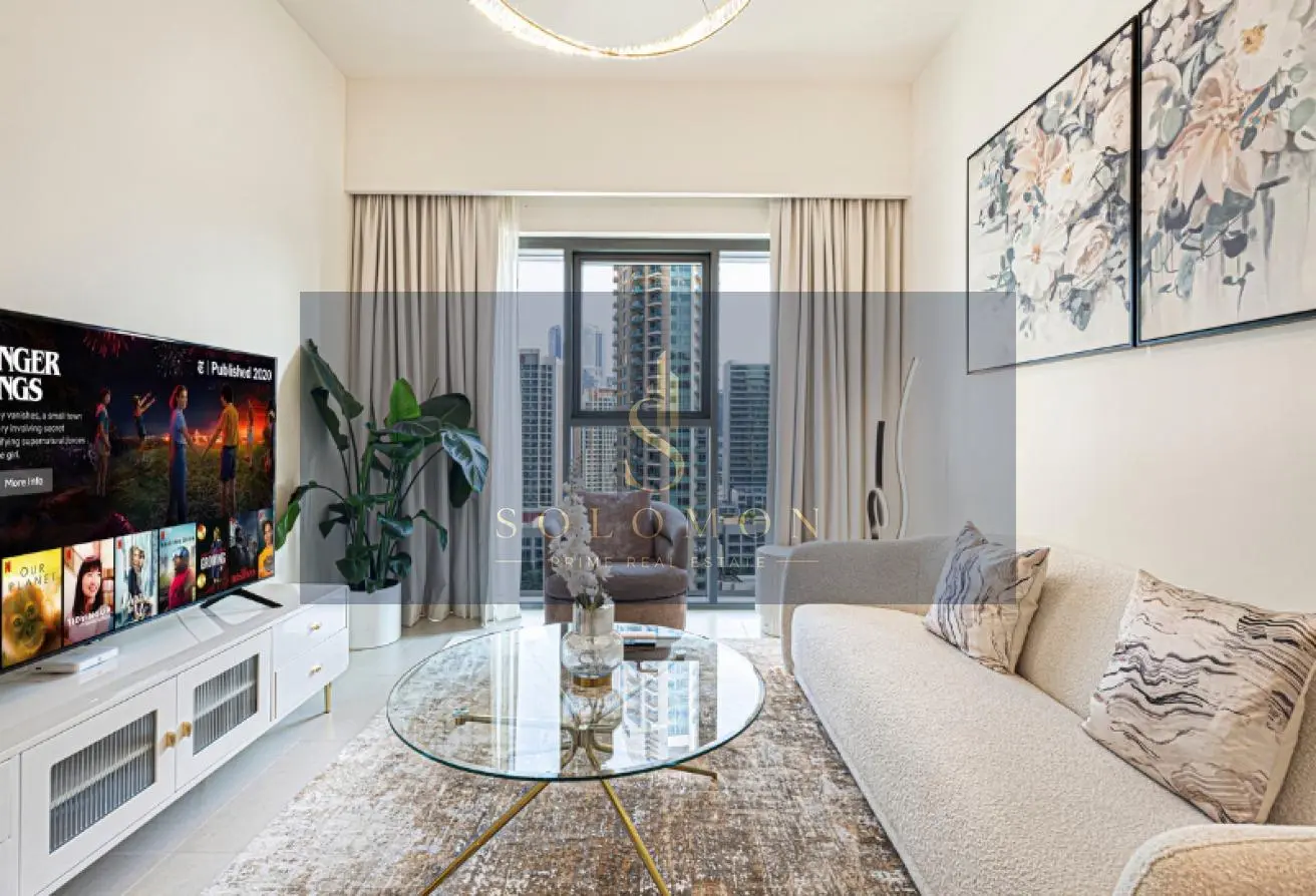 166997074 - Property Main Image