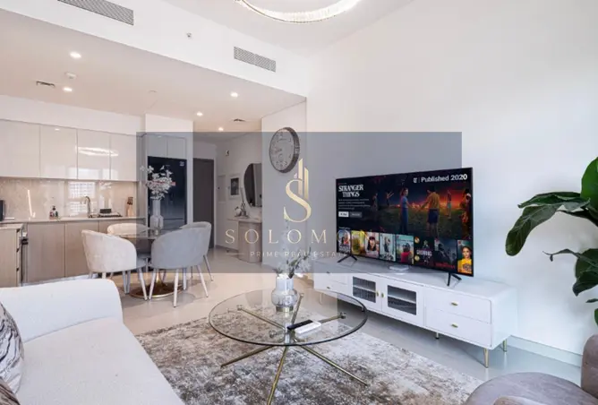 166997074 - Property Image 3